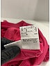 Burberry Pink Dress Size 7 - photo 7