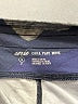 Aerie Graphic Blue Leggings Size S - photo 7
