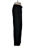 Athleta Solid Black Active Pants Size L - photo 4