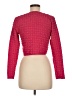 Urban Outfitters Pink Cardigan Size M - photo 2