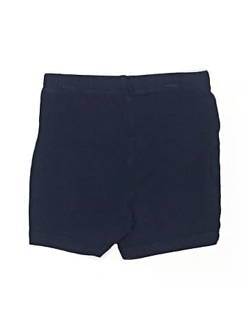 The Children's Place Athletic Shorts (view 2)
