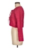Urban Outfitters Pink Cardigan Size M - photo 5