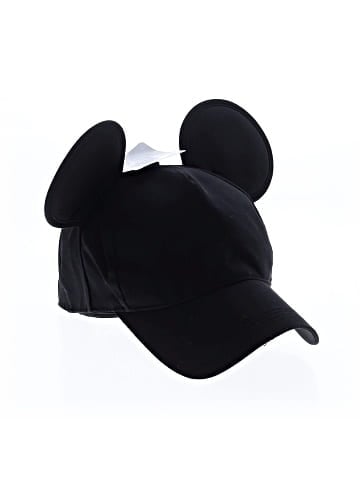 Disney Baseball Cap (view 1)