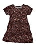 Old Navy Black Dress Size 8 - photo 1
