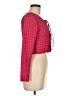Urban Outfitters Pink Cardigan Size M - photo 4