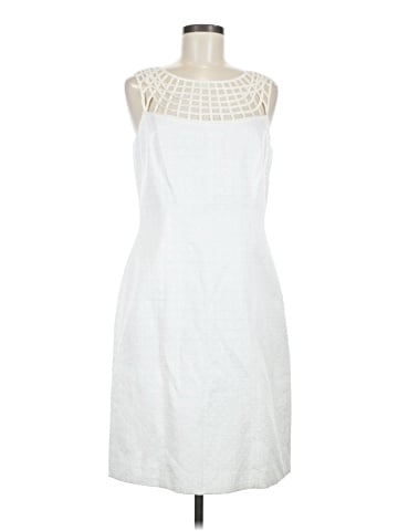 Antonio Melani Cocktail Dress (view 1)