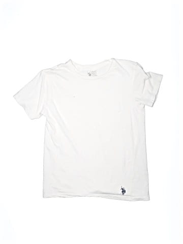 U.S. Polo Assn. Short Sleeve T-Shirt (view 1)