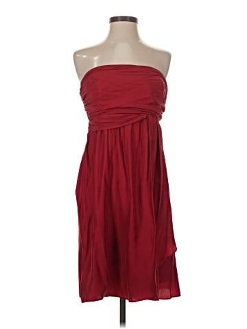 The Limited Cocktail Dress (view 1)