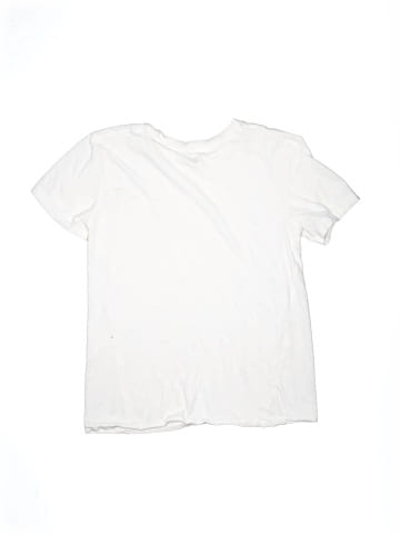 U.S. Polo Assn. Short Sleeve T-Shirt (view 2)