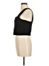 Assorted Brands Black Tank Top Size M - photo 5
