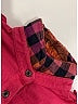Burberry Pink Dress Size 7 - photo 3