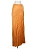 Rose & Crown Orange Formal Skirt Size S (estimated) - photo 1