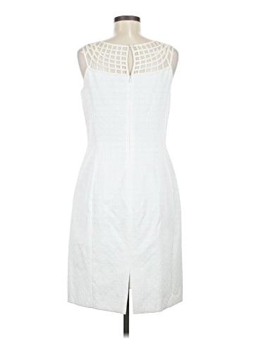 Antonio Melani Cocktail Dress (view 2)