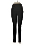 Athleta Black Active Pants Size M - photo 1