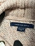 American Eagle Outfitters Pink Pullover Sweater Size XXL - photo 7