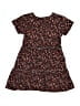 Old Navy Black Dress Size 8 - photo 2