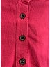 Burberry Pink Dress Size 7 - photo 6