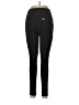 Athleta Black Active Pants Size M - photo 2