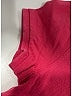 Burberry Pink Dress Size 7 - photo 4