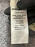 Patagonia 100% Polyester Ivory Vest Size S - photo 7