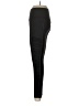 Athleta Black Active Pants Size M - photo 5
