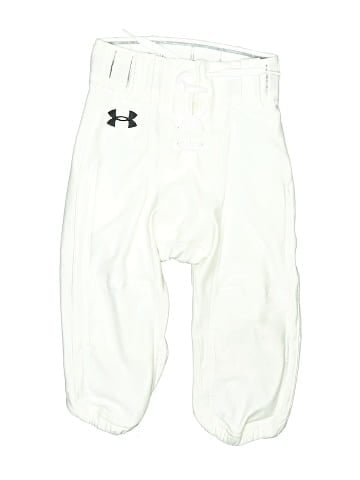 Under Armour Track Pants (view 1)
