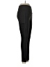 Athleta Black Active Pants Size M - photo 4