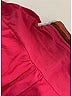 Burberry Pink Dress Size 7 - photo 5