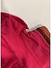 Burberry Pink Dress Size 7 - photo 8