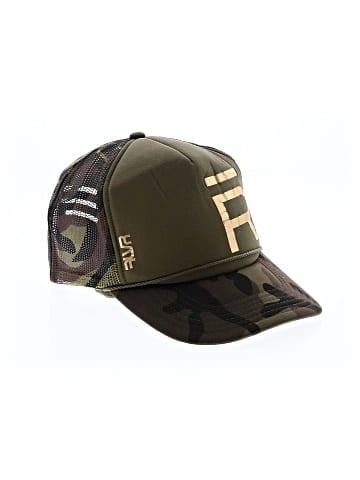 Otto Collection Baseball Cap (view 1)