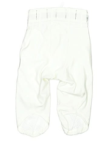 Under Armour Track Pants (view 2)