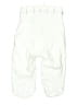 Under Armour White Ivory Track Pants Size S (youth) - photo 2