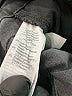 Madewell Black Jeans Size 27 waist - photo 8