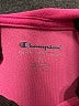 Champion Pink Pullover Hoodie Size XL (youth) - photo 3