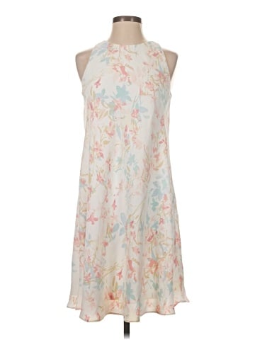 Lauren by Ralph Lauren Casual Dress (view 1)