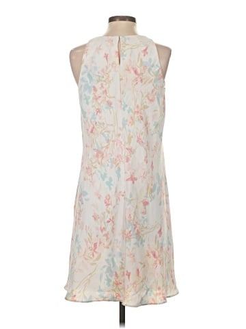 Lauren by Ralph Lauren Casual Dress (view 2)
