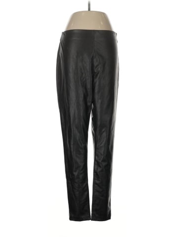 Vince Camuto Track Pants (view 1)