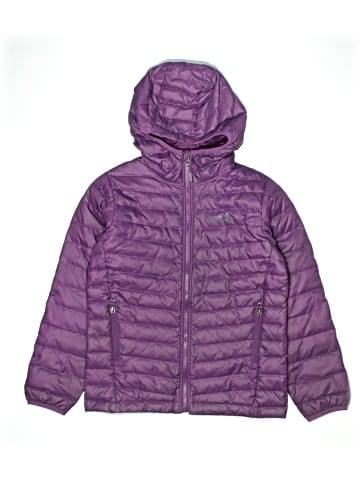 Mountain Hardwear Snow Jacket (view 1)