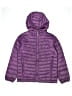 Mountain Hardwear 100% Polyester Purple Snow Jacket Size M (youth) - photo 1