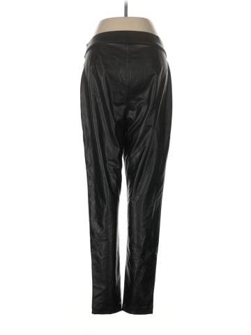Vince Camuto Track Pants (view 2)