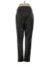 Vince Camuto Black Track Pants Size M - photo 2
