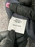 Ruby Rox 100% Polyester Gray Cocktail Dress Size M - photo 8