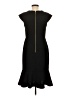 premier amour Black Cocktail Dress Size 8 - photo 2