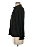 Status by Chenault Black Long Sleeve Blouse Size XS - photo 5