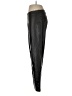 Vince Camuto Black Track Pants Size M - photo 5