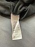 Bass Black Tank Top Size L - photo 8