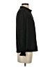 Status by Chenault Black Long Sleeve Blouse Size XS - photo 4