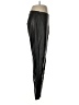 Vince Camuto Black Track Pants Size M - photo 4