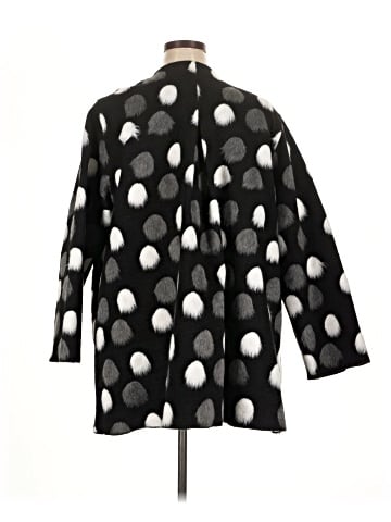 Caroline Rose Raincoat (view 2)