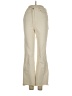 MNG Ivory Jeans Size 4 - photo 1
